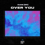 cover: Dune (BR) - Over You