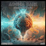 cover: Agonia Dark - Electric Euphoria