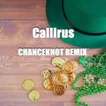 cover: CHANCEKNOT|Adrian Von Ziegler - Callirus (Chanceknot Remix)