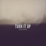 cover: Alban Rivera - Turn It Up