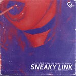 cover: Galaxy Control Music|Haylowe - Sneaky Link (Explicit)