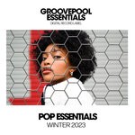 cover: Various - Pop Essentials 2023