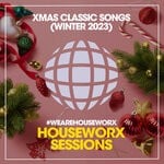 cover: Various - XMas Classic Songs 2023