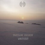 cover: Yaroslav Kulikov - Whiteout