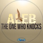 cover: Aleb - The One Who Knocks