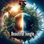 cover: Del Bianchi|Jemimah Eze|Takue SBT - Beautiful Jungle