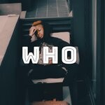 cover: Sectormadeit - Who