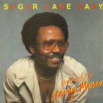 cover: Harry Mosco - Sugar Cane Baby (Edited)