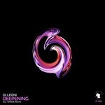 cover: Dj Leoni - Deepening