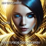 cover: Zac Conway|DCFX - My Goddess