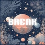 cover: Hugo Handal - Break