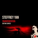 cover: Steffrey Yan - Transportation (Retina Series)