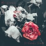 cover: Min Dubs - It Shall Pass