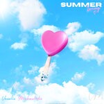 cover: Vassilis Michaelides - Summer Loving