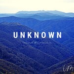 cover: Vassilis Michaelides - Unknown (Instrumental)