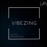 cover: Vassilis Michaelides - Vibezing