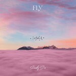 cover: Sandy Sax - Fly