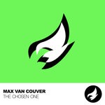 cover: Max Van Couver - The Chosen One