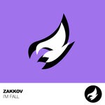 cover: Zakkov - I'm Fall