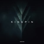 cover: Voicians - Kingpin