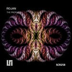 cover: Rojan - The Prophecy (Original Mix)