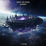 cover: Herr Nilsson - Hermes (Original Mix)