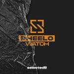 cover: Pheelo - WATCH