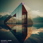 cover: Roma|Extasie - Unexpected (Extended Mix)