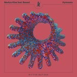 cover: Beeast|Markus Klee - Hymnesia