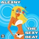 cover: Alexny - The Sexy Beat