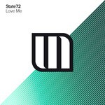 cover: State72 - Love Me