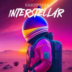 cover: Hardtop86 - Interstellar