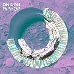 cover: On & On - HipHop