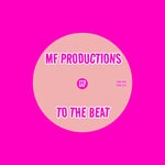 cover: MF Productions - To The Beat