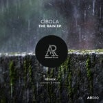 cover: Covsky & FRAIS|Cibola - The Rain