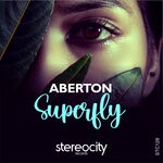 cover: Aberton - Superfly