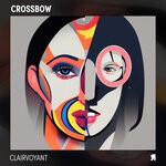 cover: Crossbow - Clairvoyant