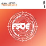 cover: Alan Morris - 7th Morning