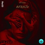 cover: Fitzer - Afraid