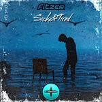 cover: Fitzer - Sick & Tired