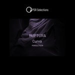 cover: RUPTURA - Curva