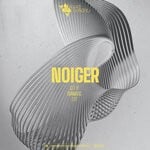 cover: Noiger - Get It