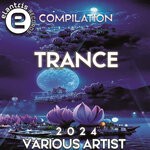 cover: Various - Compilation Trance 2024