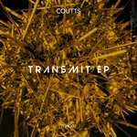 cover: Coutts - TRANSMIT EP