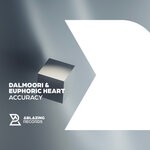 cover: Dalmoori|Euphoric Heart - Accuracy