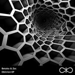 cover: Betoko|Zac - Oblivion EP