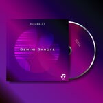 cover: Djbursary - Gemini Groove