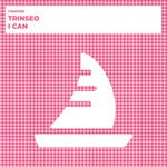 cover: Trinseo - I Can