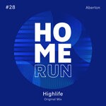 cover: Aberton - Highlife