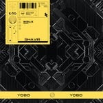 cover: Shavir - Yobo